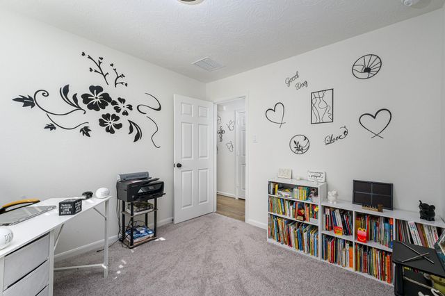 7316 Stella Marina Way, Texas City, TX 77591