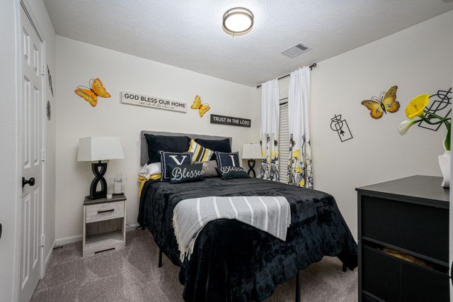 7316 Stella Marina Way, Texas City, TX 77591