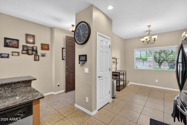 40825 N HEMLOCK Street, San Tan Valley, AZ 85140