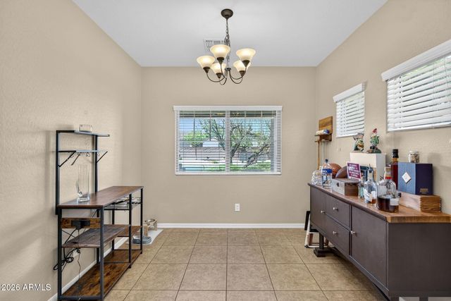 40825 N HEMLOCK Street, San Tan Valley, AZ 85140