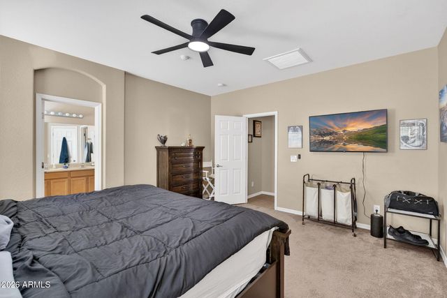 40825 N HEMLOCK Street, San Tan Valley, AZ 85140