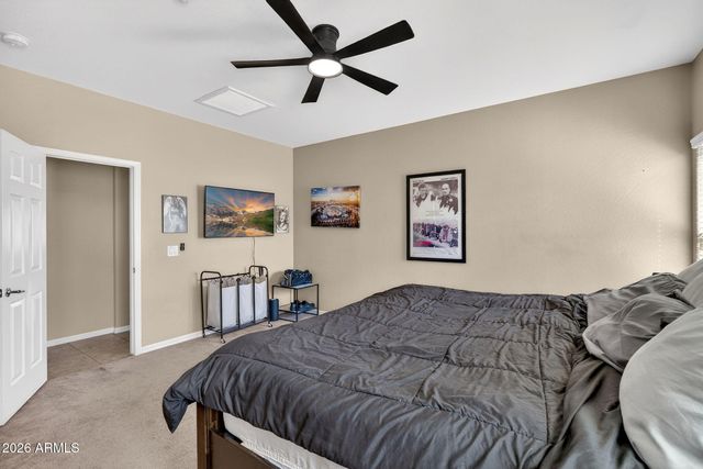 40825 N HEMLOCK Street, San Tan Valley, AZ 85140