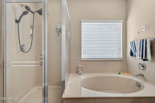 40825 N HEMLOCK Street, San Tan Valley, AZ 85140