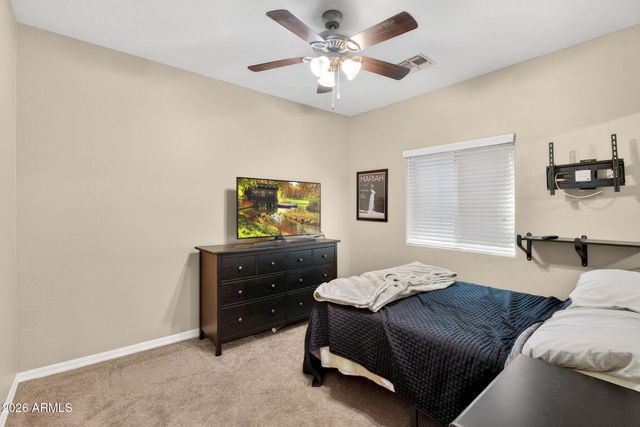 40825 N HEMLOCK Street, San Tan Valley, AZ 85140