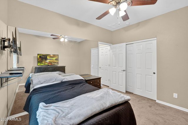 40825 N HEMLOCK Street, San Tan Valley, AZ 85140