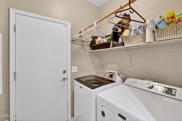 40825 N HEMLOCK Street, San Tan Valley, AZ 85140