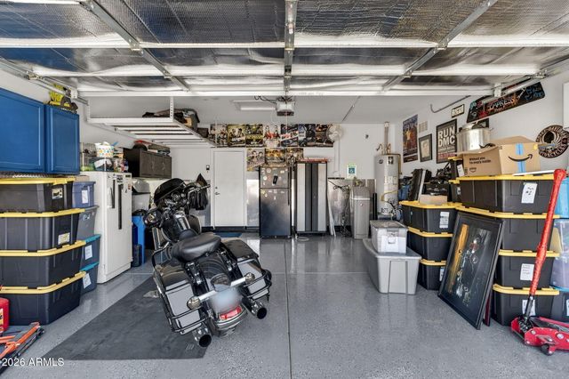 40825 N HEMLOCK Street, San Tan Valley, AZ 85140