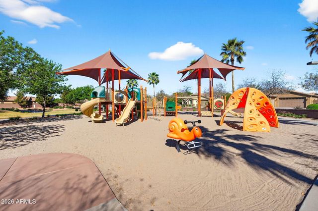 40825 N HEMLOCK Street, San Tan Valley, AZ 85140