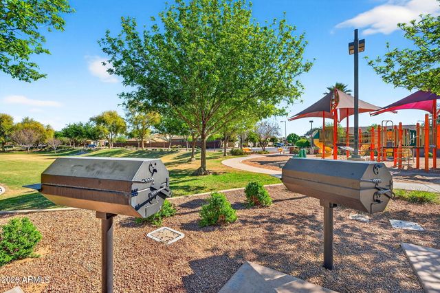 40825 N HEMLOCK Street, San Tan Valley, AZ 85140