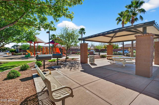 40825 N HEMLOCK Street, San Tan Valley, AZ 85140