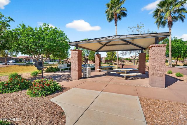 40825 N HEMLOCK Street, San Tan Valley, AZ 85140