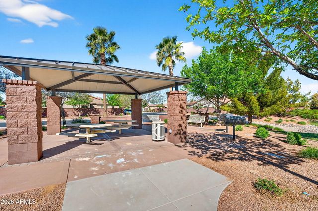 40825 N HEMLOCK Street, San Tan Valley, AZ 85140