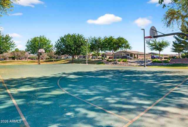 40825 N HEMLOCK Street, San Tan Valley, AZ 85140