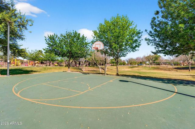 40825 N HEMLOCK Street, San Tan Valley, AZ 85140