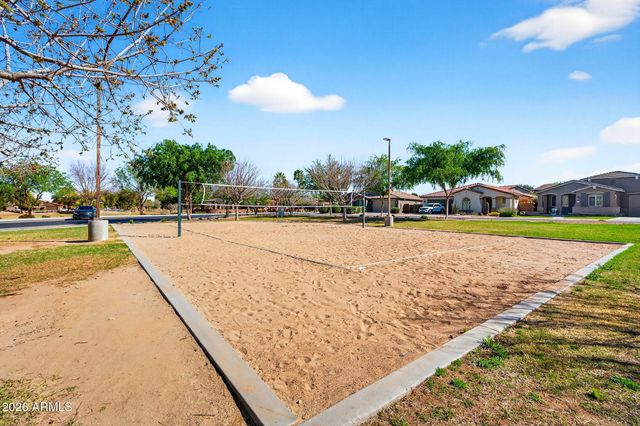 40825 N HEMLOCK Street, San Tan Valley, AZ 85140