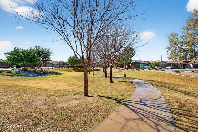 40825 N HEMLOCK Street, San Tan Valley, AZ 85140