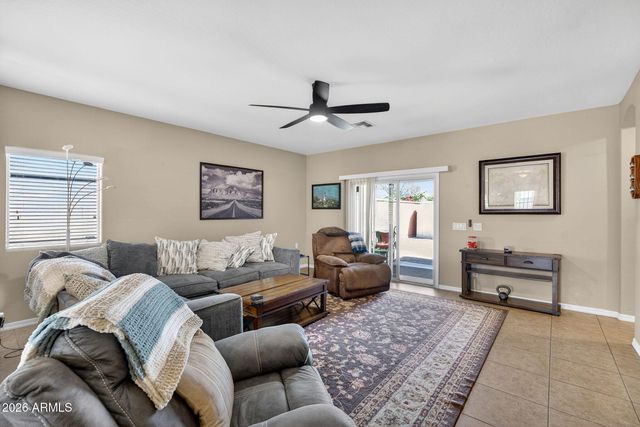 40825 N HEMLOCK Street, San Tan Valley, AZ 85140