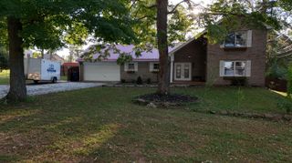 151 Timberlake Drive, Bronston, KY 42518