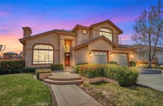 13189 Northstar, Victorville, CA 92392