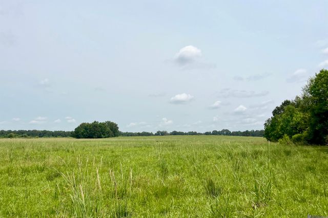 03 Hokaday Rd, Slaughter, LA 70777