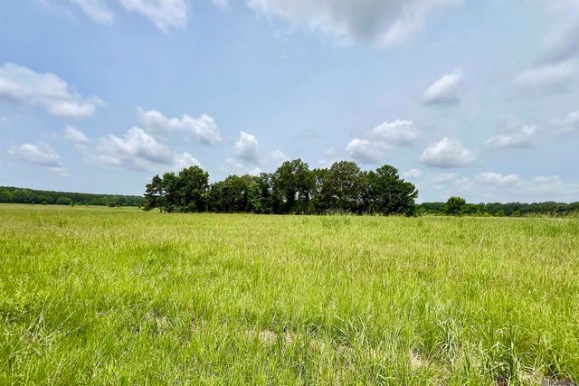 03 Hokaday Rd, Slaughter, LA 70777