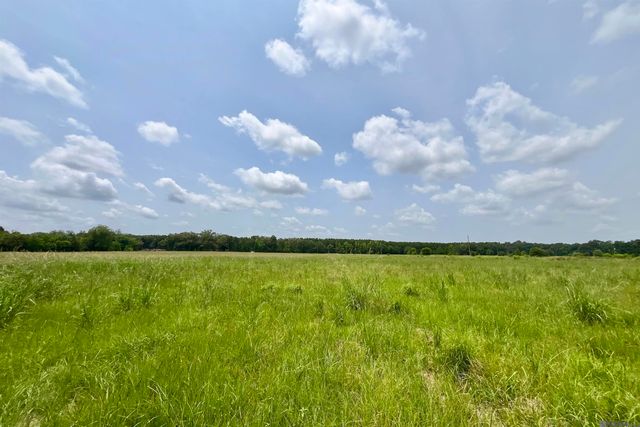 03 Hokaday Rd, Slaughter, LA 70777
