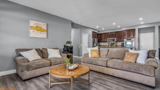 37434 Bradford Drive, Indio, CA 92201