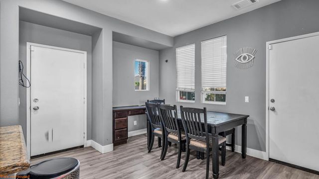 37434 Bradford Drive, Indio, CA 92201