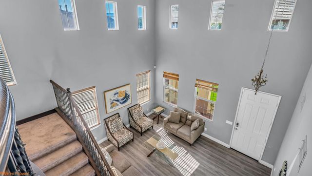 37434 Bradford Drive, Indio, CA 92201