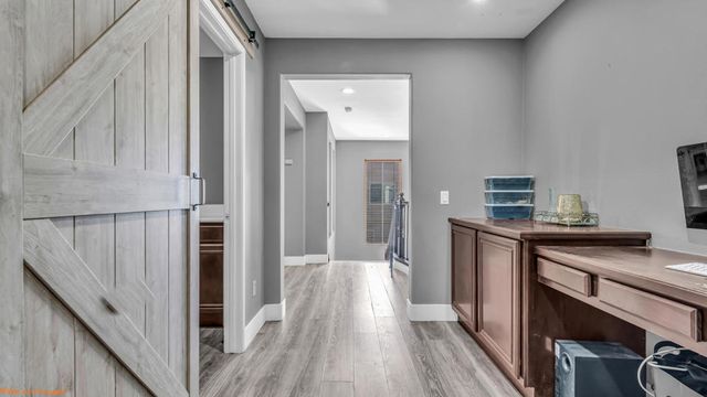 37434 Bradford Drive, Indio, CA 92201