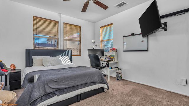 37434 Bradford Drive, Indio, CA 92201