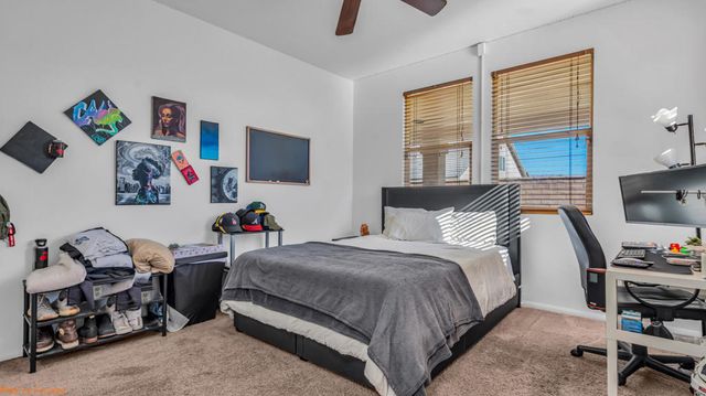 37434 Bradford Drive, Indio, CA 92201