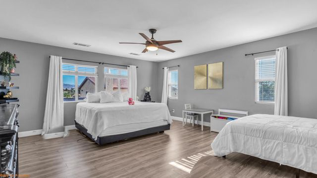 37434 Bradford Drive, Indio, CA 92201