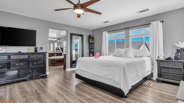 37434 Bradford Drive, Indio, CA 92201