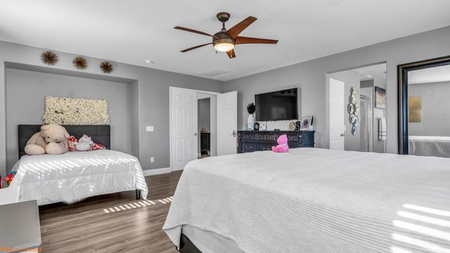 37434 Bradford Drive, Indio, CA 92201