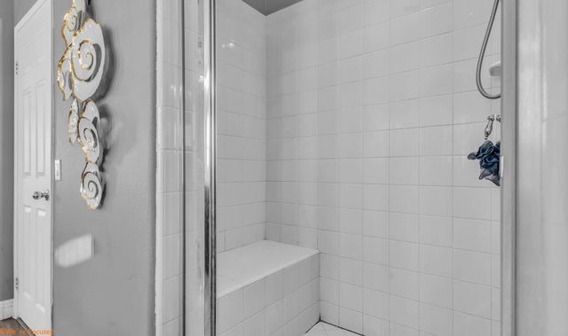 37434 Bradford Drive, Indio, CA 92201