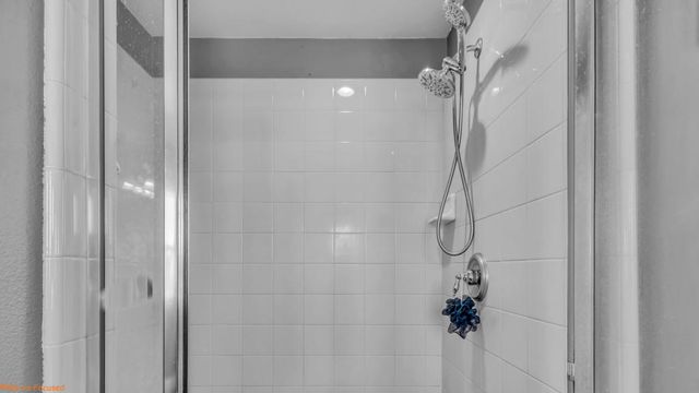 37434 Bradford Drive, Indio, CA 92201