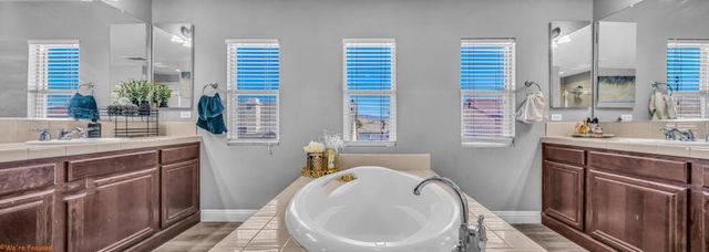 37434 Bradford Drive, Indio, CA 92201