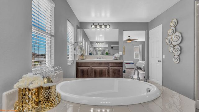 37434 Bradford Drive, Indio, CA 92201