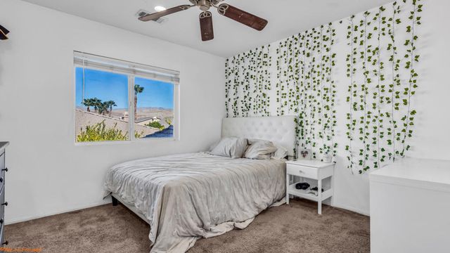 37434 Bradford Drive, Indio, CA 92201