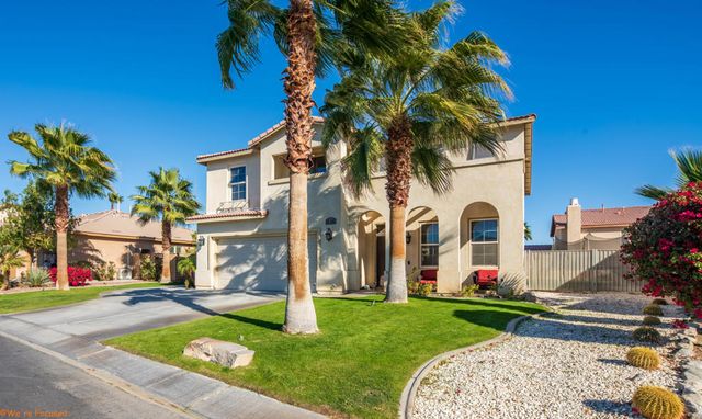 37434 Bradford Drive, Indio, CA 92201