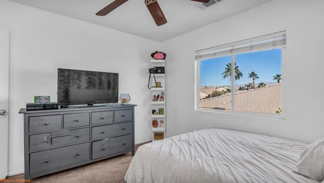 37434 Bradford Drive, Indio, CA 92201