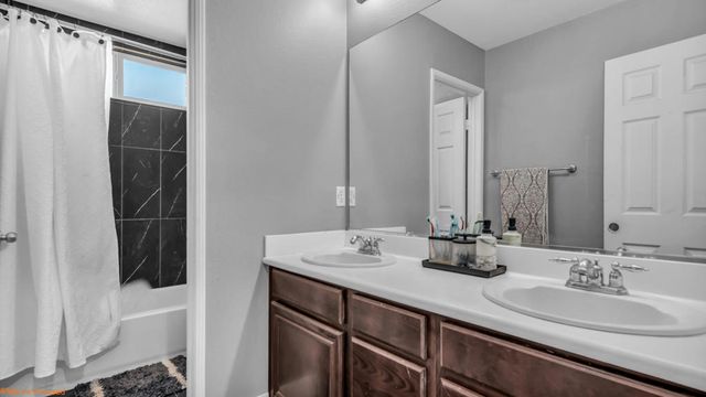 37434 Bradford Drive, Indio, CA 92201