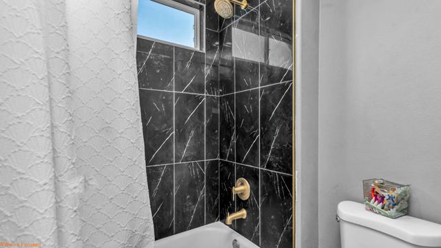 37434 Bradford Drive, Indio, CA 92201