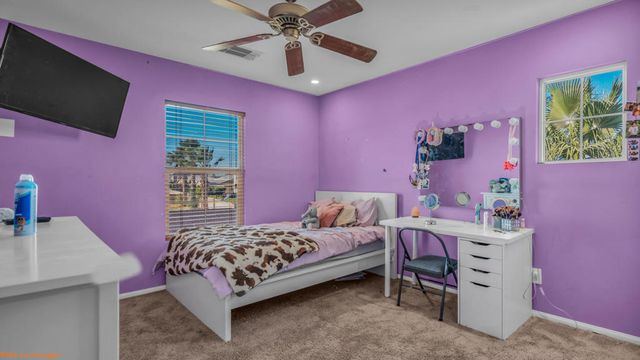 37434 Bradford Drive, Indio, CA 92201