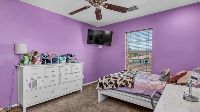 37434 Bradford Drive, Indio, CA 92201