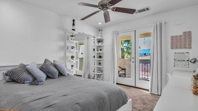 37434 Bradford Drive, Indio, CA 92201