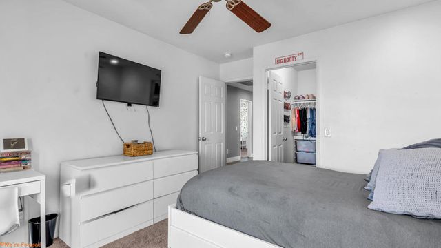 37434 Bradford Drive, Indio, CA 92201