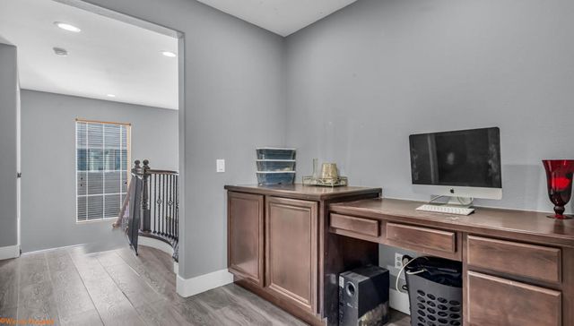 37434 Bradford Drive, Indio, CA 92201