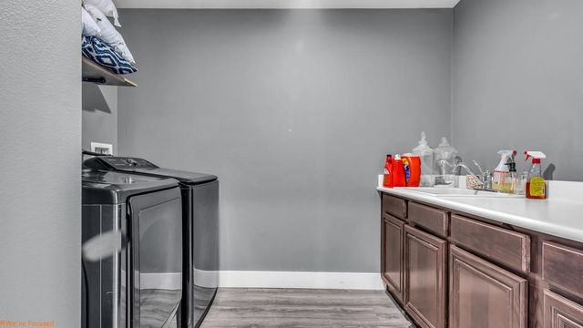 37434 Bradford Drive, Indio, CA 92201